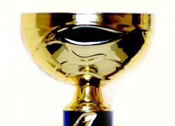 Dance groups of our university took prize-winning places at the First All-Ukrainian Choreographic Festival in Zaporizhzhya